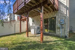 302 Brenton Rd, Fredericksburg, VA 22405 - Photo 46