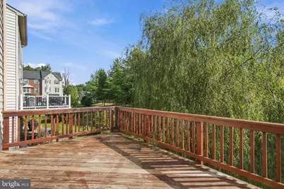 302 Brenton Road #15, Fredericksburg, VA 22405 - Photo 26