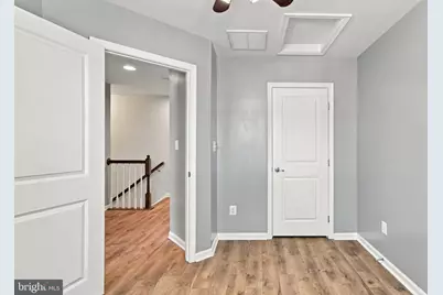 302 Brenton Road #15, Fredericksburg, VA 22405 - Photo 42