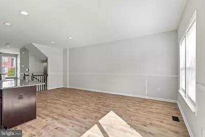 302 Brenton Road #15, Fredericksburg, VA 22405 - Photo 24