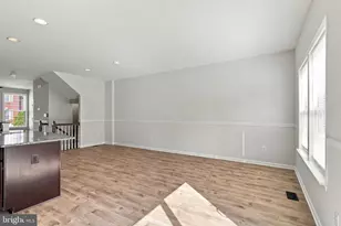 302 Brenton Rd, Fredericksburg, VA 22405 - Photo 24