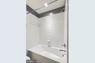 302 Brenton Road #15, Fredericksburg, VA 22405 - Photo 10