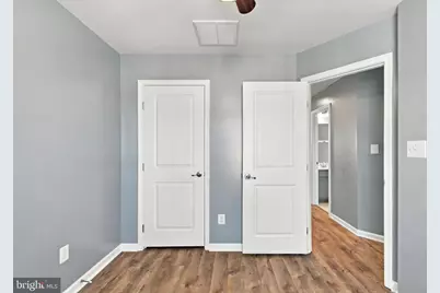 302 Brenton Road #15, Fredericksburg, VA 22405 - Photo 44