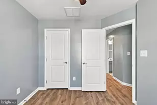 302 Brenton Rd, Fredericksburg, VA 22405 - Photo 44
