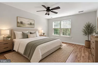 302 Brenton Road #15, Fredericksburg, VA 22405 - Photo 30