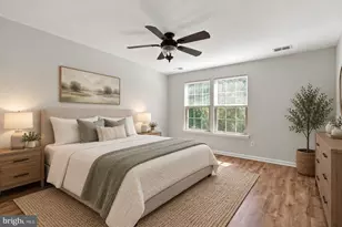302 Brenton Rd, Fredericksburg, VA 22405 - Photo 30