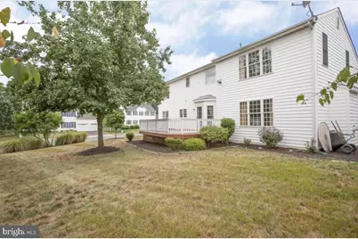 24 Bush Hill Court, Fredericksburg, VA 22405 - Photo 6