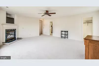 24 Bush Hill Court, Fredericksburg, VA 22405 - Photo 20
