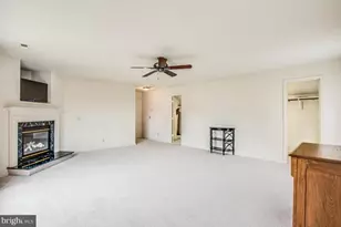 24 Bush Hill Ct, Fredericksburg, VA 22405 - Photo 20