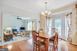 24 Bush Hill Ct, Fredericksburg, VA 22405 - Photo 8