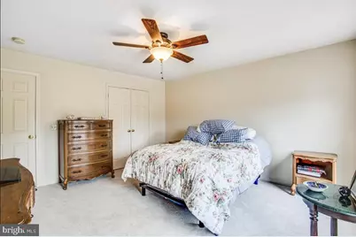 24 Bush Hill Court, Fredericksburg, VA 22405 - Photo 24