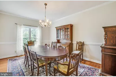 24 Bush Hill Court, Fredericksburg, VA 22405 - Photo 12