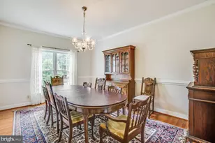 24 Bush Hill Ct, Fredericksburg, VA 22405 - Photo 12