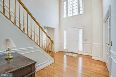 24 Bush Hill Court, Fredericksburg, VA 22405 - Photo 18