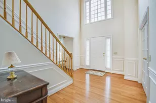 24 Bush Hill Ct, Fredericksburg, VA 22405 - Photo 18
