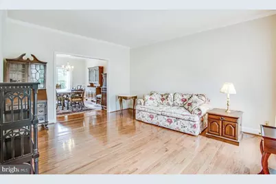 24 Bush Hill Court, Fredericksburg, VA 22405 - Photo 14