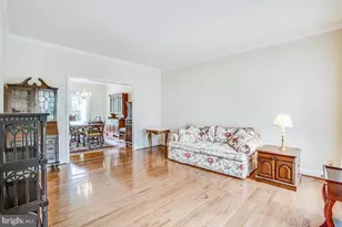 24 Bush Hill Ct, Fredericksburg, VA 22405 - Photo 14