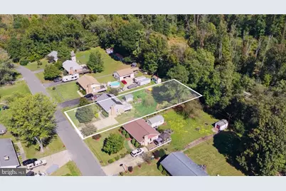 256 Anderson Drive, Fredericksburg, VA 22405 - Photo 62