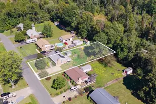 256 Anderson Dr, Fredericksburg, VA 22405 - Photo 62