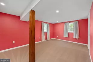 256 Anderson Dr, Fredericksburg, VA 22405 - Photo 44