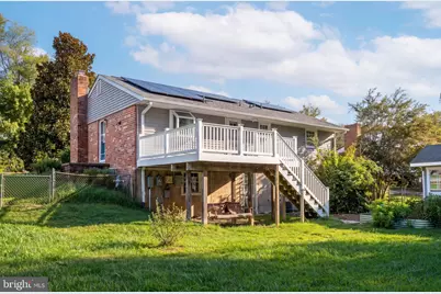 256 Anderson Drive, Fredericksburg, VA 22405 - Photo 52