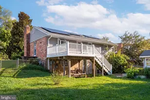 256 Anderson Dr, Fredericksburg, VA 22405 - Photo 52