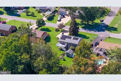 256 Anderson Drive, Fredericksburg, VA 22405 - Photo 68