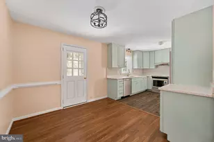 256 Anderson Dr, Fredericksburg, VA 22405 - Photo 18