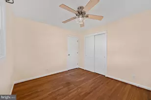 256 Anderson Dr, Fredericksburg, VA 22405 - Photo 38