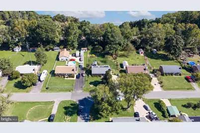 256 Anderson Drive, Fredericksburg, VA 22405 - Photo 66