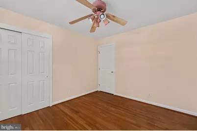 256 Anderson Drive, Fredericksburg, VA 22405 - Photo 32
