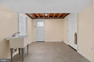 256 Anderson Dr, Fredericksburg, VA 22405 - Photo 48