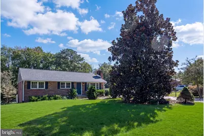 256 Anderson Drive, Fredericksburg, VA 22405 - Photo 2
