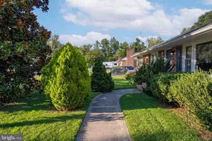 256 Anderson Dr, Fredericksburg, VA 22405 - Photo 6