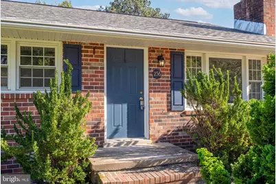 256 Anderson Drive, Fredericksburg, VA 22405 - Photo 8