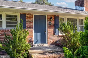 256 Anderson Dr, Fredericksburg, VA 22405 - Photo 8