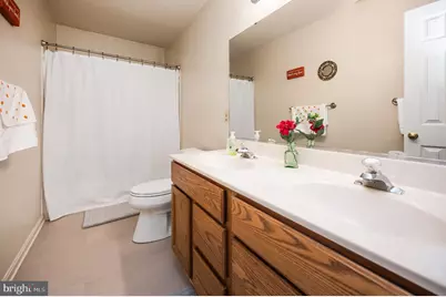 2011 Victoria Drive, Stafford, VA 22554 - Photo 40