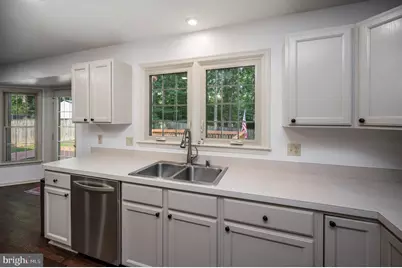 2011 Victoria Drive, Stafford, VA 22554 - Photo 22