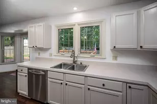2011 Victoria Dr, Stafford, VA 22554 - Photo 22