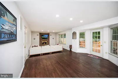 2011 Victoria Drive, Stafford, VA 22554 - Photo 16