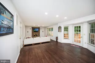 2011 Victoria Dr, Stafford, VA 22554 - Photo 16