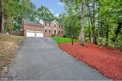 2011 Victoria Drive, Stafford, VA 22554 - Photo 70