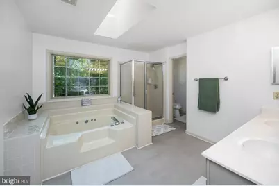 2011 Victoria Drive, Stafford, VA 22554 - Photo 36