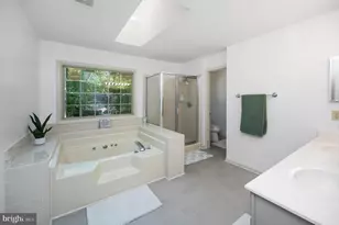 2011 Victoria Dr, Stafford, VA 22554 - Photo 36