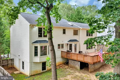 2011 Victoria Drive, Stafford, VA 22554 - Photo 52