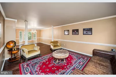2011 Victoria Drive, Stafford, VA 22554 - Photo 10
