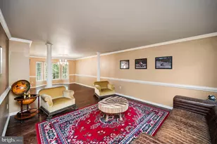 2011 Victoria Dr, Stafford, VA 22554 - Photo 10