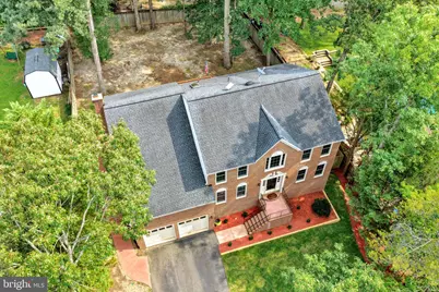 2011 Victoria Drive, Stafford, VA 22554 - Photo 62