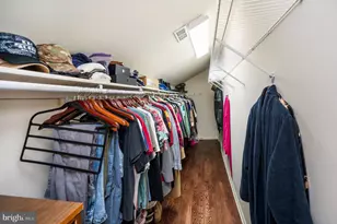 2011 Victoria Dr, Stafford, VA 22554 - Photo 32