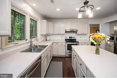 2011 Victoria Drive, Stafford, VA 22554 - Photo 20